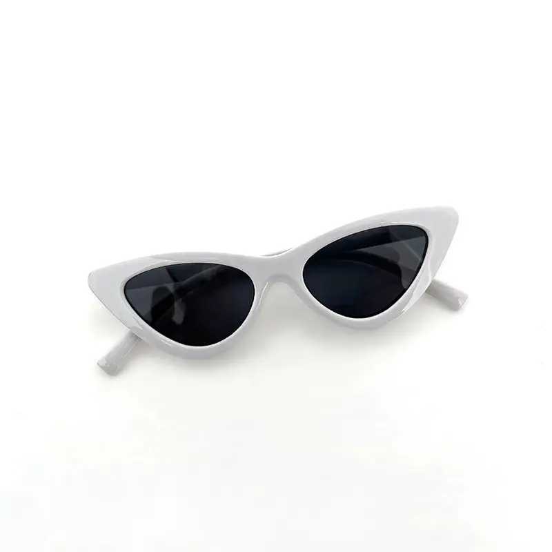 Glasses B